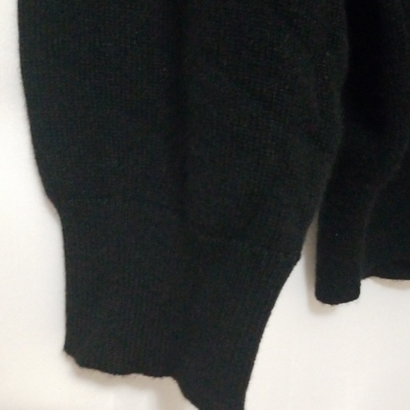 FINAL PRICE ! JOS.A.BANK MEN Sweater  Executive XL - Picture 5 of 6